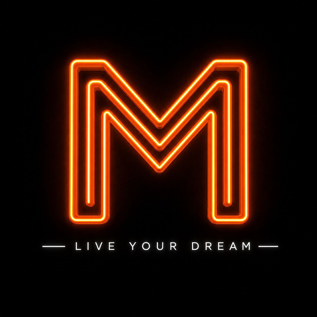 Miami Watches